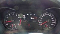 Kia Optima 2.0T-GDI GT