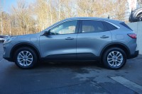 Ford Kuga 2.5 PHEV Titanium X Aut.