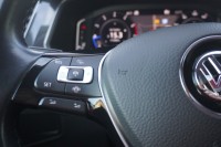 VW Tiguan 2.0 Highline 4Motion