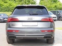 Audi Q5 40 TDI S-Line s-tronic
