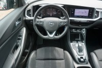 Opel Grandland GS 1.2DI Turbo Aut.