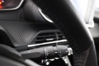 Peugeot 208 1.2 PureTech