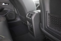 Peugeot 408 GT-Line 130 Aut.