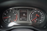 Audi A1 Sportback 1.4 TFSI design