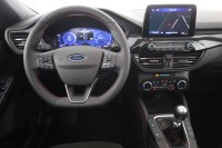 Ford Kuga 1.5 EB ST-Line X