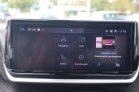 Peugeot 2008 1.2 PureTech