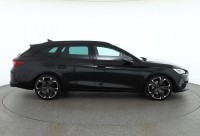 Cupra Leon ST 2.0 TSI DSG VZ