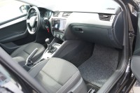 Skoda Octavia 1.2 TSI