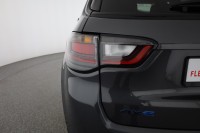 Jeep Compass 1.3 Plug-In Hybrid 4WD Limited