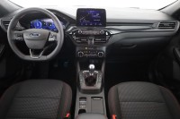 Ford Kuga 1.5 EB ST-Line