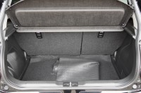 Suzuki Swift 1.4 M-Hybrid Sport