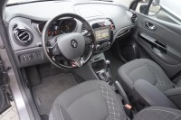 Renault Captur 1.2 TCe Luxe