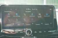 Hyundai i30 Kombi 1.5 N Line Mild-Hybrid