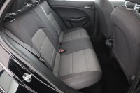 MG MG3 1.5 Comfort