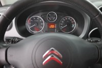 Citroen Berlingo 1.2 PureTech Shine