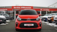Kia Picanto 1.2 Dream Team