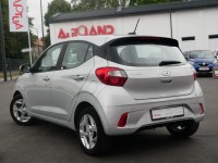 Hyundai i10 1.0 Trend