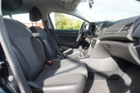 Renault Megane IV Grandtour 1.3 TCE Life