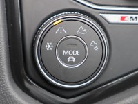 VW Tiguan Allspace 2.0 TSI Highline 4M