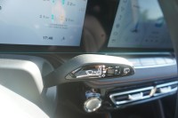 MG HS 1.5 T-GDI Luxury Aut.