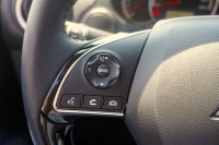 Mitsubishi Space Star 1.2 Basis