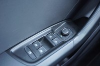 Audi A1 25 TFSI Sportback S-tronic