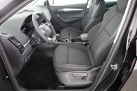 Skoda Karoq 1.5 TSI DSG