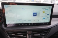 Ford Kuga 1.5 EB ST-Line Aut.