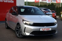 Opel Corsa GS 1.2 mHEV Turbo Aut.