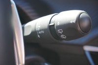 Peugeot 2008 1.2 PureTech 130 Active Aut.