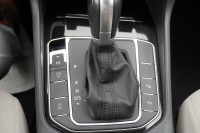 VW Golf Sportsvan 1.4TSI Highline