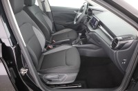 Skoda Fabia 1.0 MPI Active