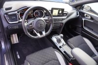 Kia cee'd Sporty Wagon Ceed SW 1.4 T-GDI DCT GT-Line