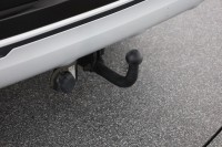 Mitsubishi Outlander 2.4 Hybrid PHEV 4WD