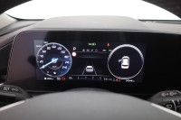 Kia Niro 1.6 GDI HEV Aut.