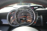 MINI COOPER_S Cooper S