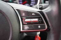 Kia cee'd Sporty Wagon Ceed 1.0 T-GDI Nightline Edition