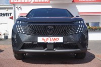 Peugeot 3008 GT 1.2 Hybrid 145 Aut.