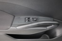 Skoda Fabia 1.0 TSI DSG