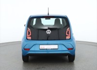 VW up up! 1.0 move up!