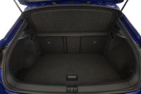 VW T-Roc 1.5 TSI DSG R-Line