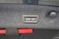 BMW 420 d Coupe xDrive M Sport Aut.