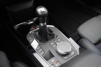 BMW 218 i M Sport