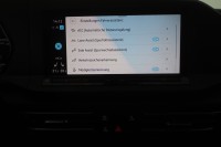 VW Caddy Maxi 1.5 TSI Life