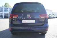 Seat Alhambra 1.4