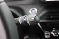 Peugeot 2008 1.2 PureTech