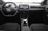 MG MG3 1.5 Hybrid Luxury Aut.