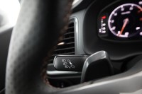 Cupra Ateca 1.5 TSI DSG