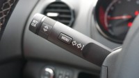 Opel Meriva B 1.4 Turbo Active