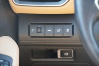 Hyundai Santa Fe 1.6 T-GDI Prime Hybrid 4WD